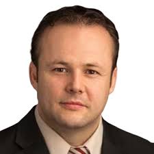 Sigurd Top 10 Criminal Defense Attorneys