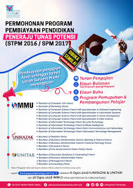Sementara itu di kalimantan, bali, dan lombok hanya dilakukan studi mengenai kemungkinan pemasangan jalan rel, belum sampai tahap pembangunan. Deadline Extension For Education Financial Programme By Yayasan Peneraju
