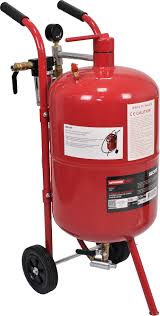 Cabine De Jacto De Areia Com Depósito