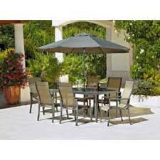 Maybe you would like to learn more about one of these? Buy Amalfi 6 Seater Patio Furniture Dining Set At Argos Co Uk Your Online Shop For Garden Table And Chair Sets Amalfi Draussen Aussenbereich