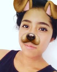 Melina Estrada (@MelinaE95646145)