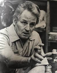 Celebrating one of the greatest figures in the history of the sport...  BUDDY ATKINSON, Sr.