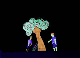 Secretaria De La Cultura Y Las Artes