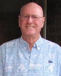 Roger Meisinger Obituary (1930