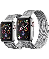 Apple Watch Series 4 Apple Watch Buy Apple Watch Apple Watch Series