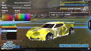 (getting the interstellar decal in rocket league) подробнее. 21 Rocket League Ideas Rocket League Rocket League