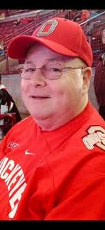 Albert "Bud" Wright Obituary (2025)