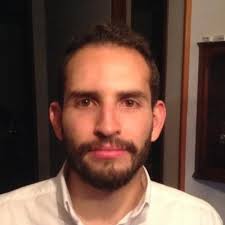 This post is a bit overdue, but between moving to a new house and starting  a new role, life has been quite busy! April 19th marked my last day at RWE  as