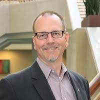 Nathan Ealy's Instagram, Twitter & Facebook