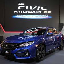 Dump trucks are distinguished from (usually smaller) dumpers by configuration: Promo Mobil Daihatsu Promo Tupperware Jemmel Pages Directory