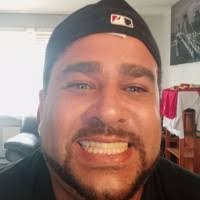 Joel Malkin's Instagram, Twitter & Facebook