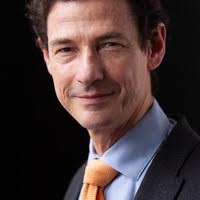 PDF) Roman Provincial Coinage III