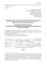 Via cristoforo colombo, 426, 00145 roma rm, italia indirizzo. Https Www Agenziaentrate Gov It Portale Documents 20143 225235 All 2 Domanda Di Partecipazione All 2 Domanda Di Partecipazione Pdf Cc01bd43 Ae52 Bcfb D302 F4268e1df099