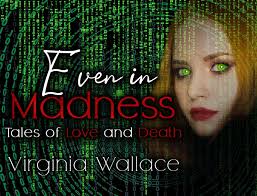 For the next few days, I'm offering book one of the centaur saga free. More  reviews would always be greatly appreciated.