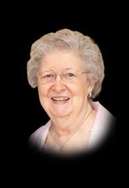 CHRIS COLLETT: Priscilla Richards, a Woman Loved by Many