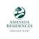 Amenida Residences logo