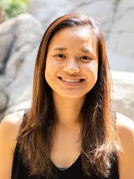 Congratulations 2020-2021 Scholarship Recipients!