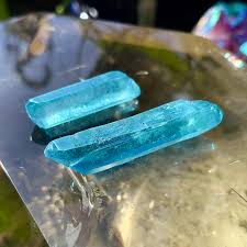 Image result for Aqua 1992 Shadow