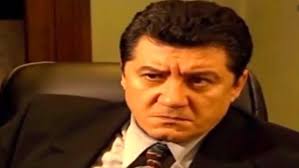 Testere Necmi Olarak Tanidigimiz Tarik Unluoglu Hayatini Kaybetti Hayat Unluler Film