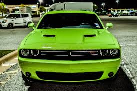 Image result for Bright Green 1980 Challenger