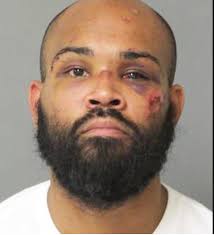 Audio confirms officers conspired to cover up assault