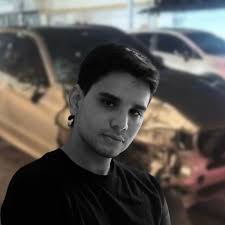 La historia de la muerte de Camilo Carrillo, atropellado por uno de sus  mejores amigos: comparan el caso con el de Colmenares y aseguran que  manipularon las pruebas