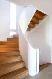 Individuell in 2020 | treppe haus, baumeister haus und haus. Die 120 Besten Ideen Zu Treppen Innen Treppen Innen Treppe Haus Treppen Design