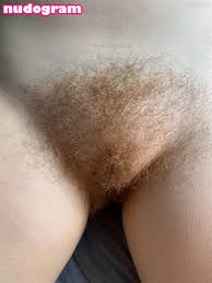 Serena V Rain Nude Leaks OnlyFans Photo 33 - v2.1 | dvir.ru