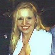 Barbara Farina (thetwinsmama)