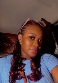 Deborah Michelle Mullins