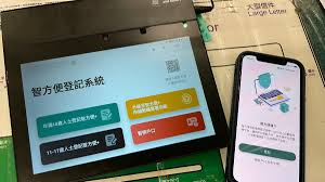 Lorem ipsum has been the industry's standard dummy text ever since an. 2u8jqakif5jmfm