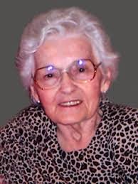 Dora Lee Lendermon Tindol