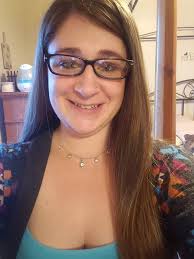 Scentsy products available at Closet Connection Boutique