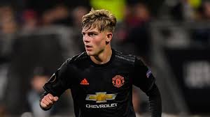 Brandon darrell short (born july 11, 1977) is a former american college and professional football player who was a linebacker in the national football league (nfl) for seven seasons. Brandon Williams Signs Manchester United Deal Until 2022 Football News Sky Sports
