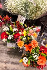 Now more than ever, we need a burst of happy cheer. Valentine S Day Mason Jar Bouquets A Night Owl Blog