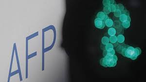 Solicitar el retiro del 10% de tu ahorro previsional obligatorio. Retiro Afp 10 Que Dijeron Provida Habitat Capital Y Modelo De La Aprobacion As Chile