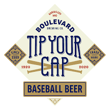 About Our Beers Boulevard Brewing Company