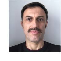 900+ "Alongi" profiles