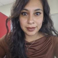 40+ perfiles de «Julissa Cabrera»