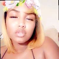 30+ "Ciara Hunter" profiles