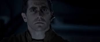 You can upload almost any video format to make a gif, but.mp4 videos are best because then you can instantly preview your gif with our video player. Life Movie Vie Gif On Gifer By Burilsa