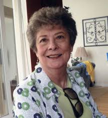 Carol Herbst Obituary February 16, 2012
