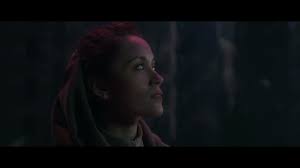 Industry Collaborations