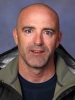 Canada Games Alumni Information Management System