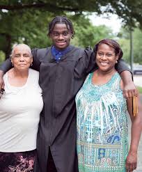 CRISTO REY JESUIT HIGH SCHOOL