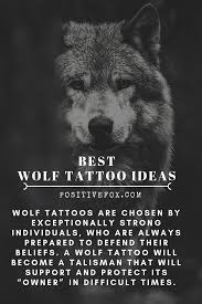 Black And White Wolf Tattoo Meaning Best 100 Wolf Tattoo Ideas Wolf Tattoo Design Ideas With Meaning Wolf Tattoos Wolf Tattoo Design Wolf Tattoos Men