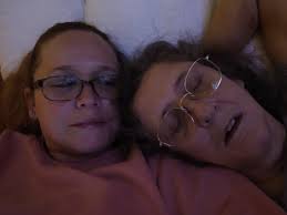 Visiting Oregon coast with wheelchair bound senior in March?