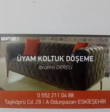 Uyam Doseme Odunpazari Eskisehir 0 552 211 04 Birmilyonnokta
