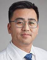 Saiyun Hou, M.D., QME
