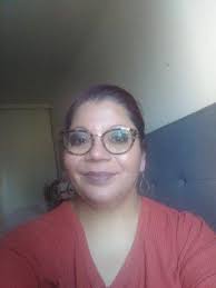 Maria Britton-Farmers Insurance, 6611 Folsom Auburn Rd, Ste C1, Folsom, CA  95630, US